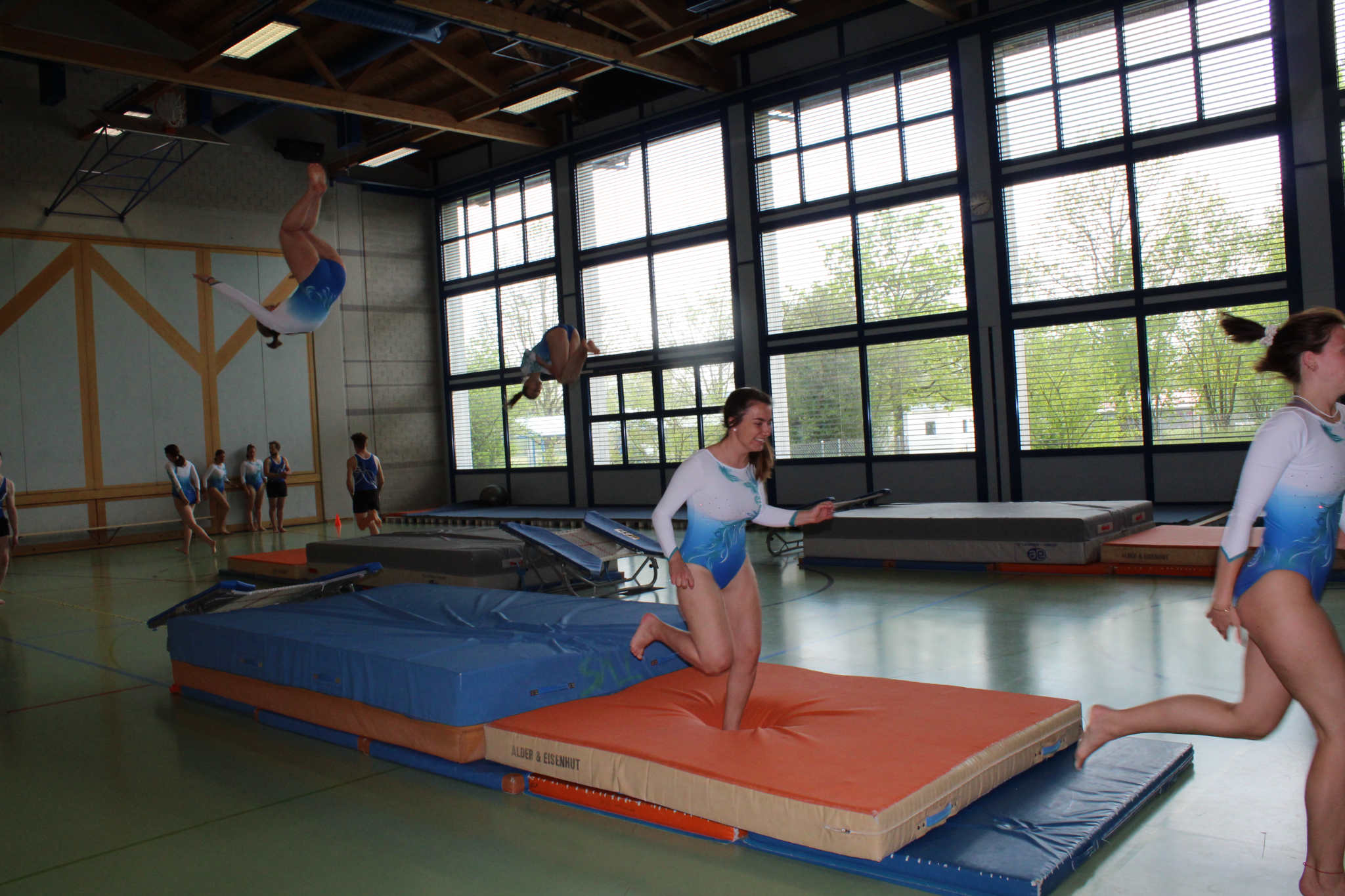 Bild (47)